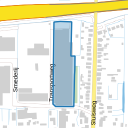 Perceel HDV00-D-2477