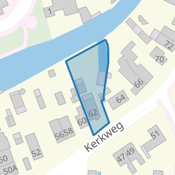 Perceel HDV00-D-2484