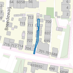 Perceel HDV00-D-2582