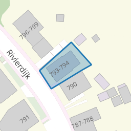 Perceel HDV00-D-2586