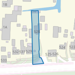 Perceel HDV00-D-2609