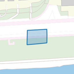 Perceel HDV00-D-2611