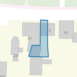 Perceel HDV00-D-2619