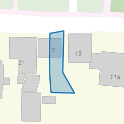 Perceel HDV00-D-2620