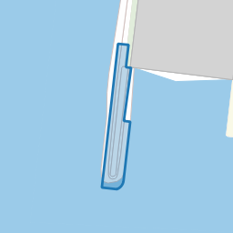 Perceel HDV00-D-2666