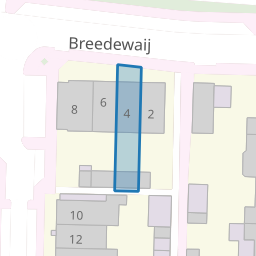 Perceel HDV00-D-2678