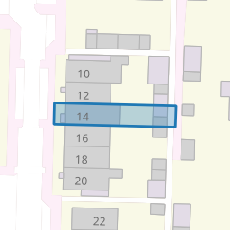 Perceel HDV00-D-2682