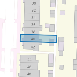 Perceel HDV00-D-2695