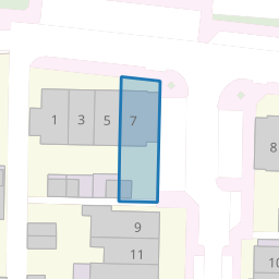 Perceel HDV00-D-2728