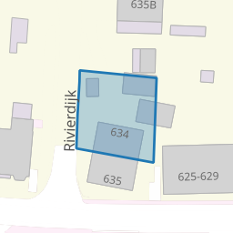 Perceel HDV00-D-2753