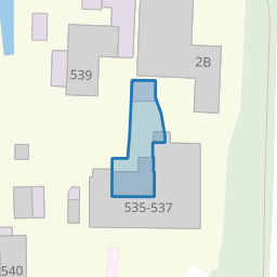 Perceel HDV00-D-2756