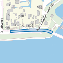 Perceel HDV00-D-2802