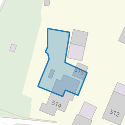 Perceel HDV00-D-2807