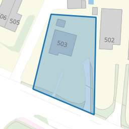 Perceel HDV00-D-2818