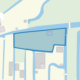 Perceel HDV00-D-2823