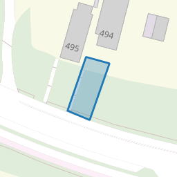 Perceel HDV00-D-2826