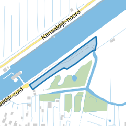 Perceel HDV00-D-2830