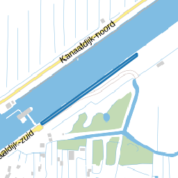 Perceel HDV00-D-2831