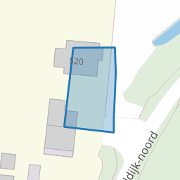 Perceel HDV00-D-2835