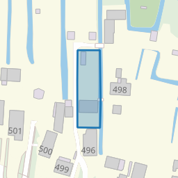 Perceel HDV00-D-2840