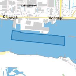 Perceel HDV00-D-2849