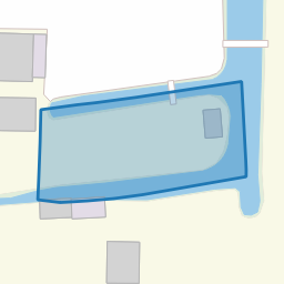 Perceel HDV00-D-2854