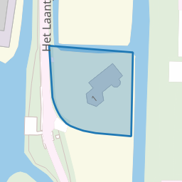 Perceel HDV00-D-2863