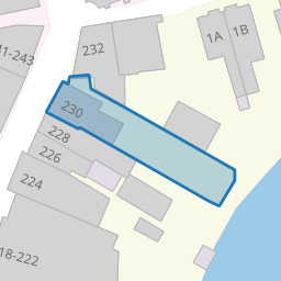 Perceel HDV00-D-2901