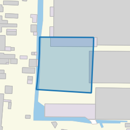 Perceel HDV00-D-2922