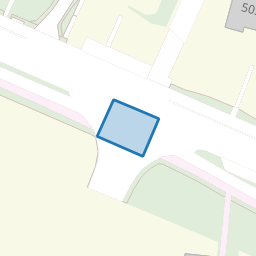 Perceel HDV00-D-2933