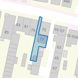 Perceel HDV00-D-2942