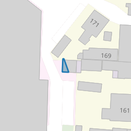 Perceel HDV00-D-2946