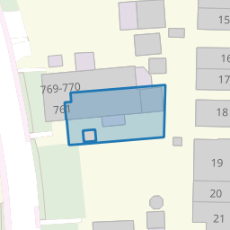 Perceel HDV00-D-2986