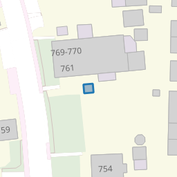 Perceel HDV00-D-2987