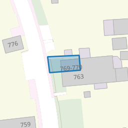 Perceel HDV00-D-2989