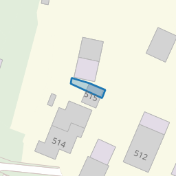 Perceel HDV00-D-2996