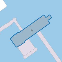 Perceel HDV00-D-2998