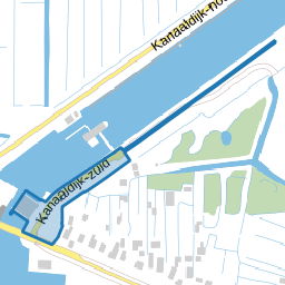 Perceel HDV00-D-3001