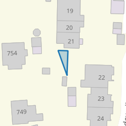 Perceel HDV00-D-3002