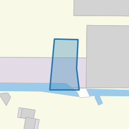 Perceel HDV00-D-3005