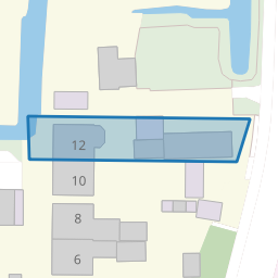 Perceel HDV00-D-3020