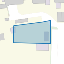 Perceel HDV00-D-3022