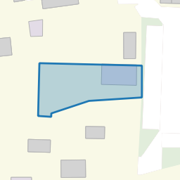 Perceel HDV00-D-3023