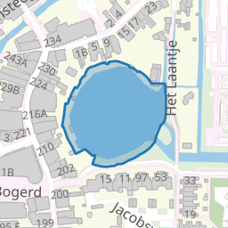 Perceel HDV00-D-3029