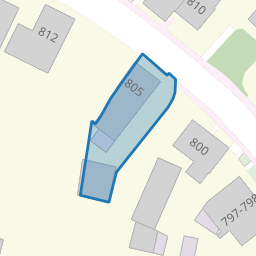 Perceel HDV00-D-3033