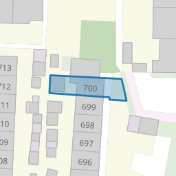 Perceel HDV00-D-3054