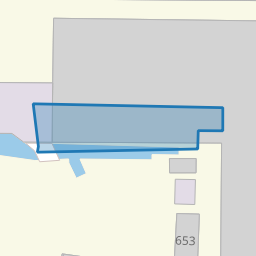 Perceel HDV00-D-3059