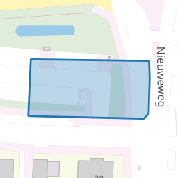 Perceel HDV00-D-3066