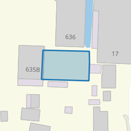 Perceel HDV00-D-3083