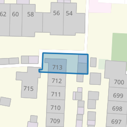 Perceel HDV00-D-3086